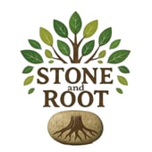 Stone and Root