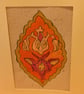 Cards for all circumstances - Image 3