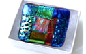  Dichroic Glass Jewellery