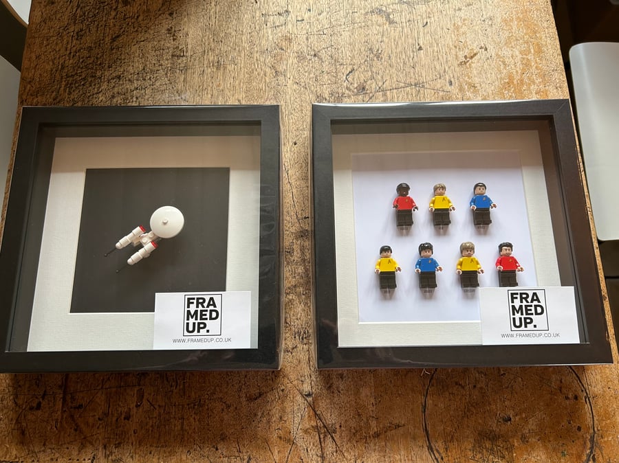 CUSTOM ORDER - reserved for Paul