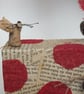 Donkey - Image 3
