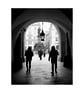 Krakow - Image 2