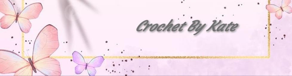 Crochetbykate