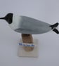 Mini black headed gull - Image 2