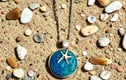 Necklace’s 