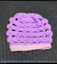 Matching set in lilac  - Image 3