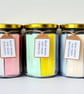 Read When You Need Jar Collection, Anxiety, Date Ideas, Friend, Sleep, Positive