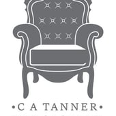 C A Tanner Upholstery