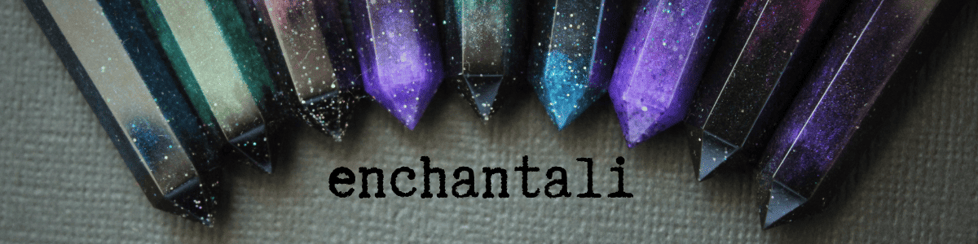enchantali