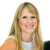 Kian Designs Handmade Jewellery 