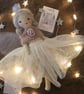 Christmas Fairy - Ines - Image 2
