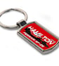 Lewis Hamilton 2026 SF26 F1 Keyring Gift