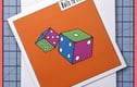 Greeting cards 