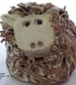 Hairy Sheep - Image 4