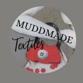 MuddMade 