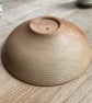 Olive Ash Fruit Bowl - Image 5