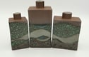 Vases