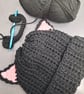 Cat Hat - Image 5