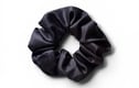 Organic Bamboo Silk
