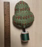 Cotton reel tree - Image 4