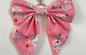 Accessory bows