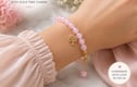 Braclets