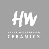 Hanne Westergaard Ceramics