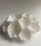 Paper table lamp - pod light - Image 2