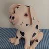 Gloucester Old Spot Piggy 