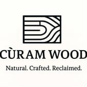 Curam Wood