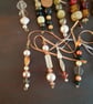 Christmas decorations - Image 4