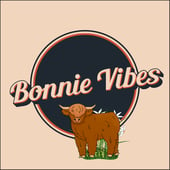 Bonnie Vibes