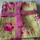 Reusable face pad (Pack of 4)