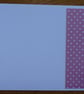 Especially For You Card - Preserves - Image 8