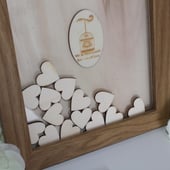 Heavenly Fountains Little Extras