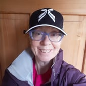 Henty Laggart Scotland