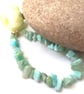 Amazonite Bracelet - Image 5