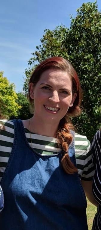 Jess Rollitt Linoprint