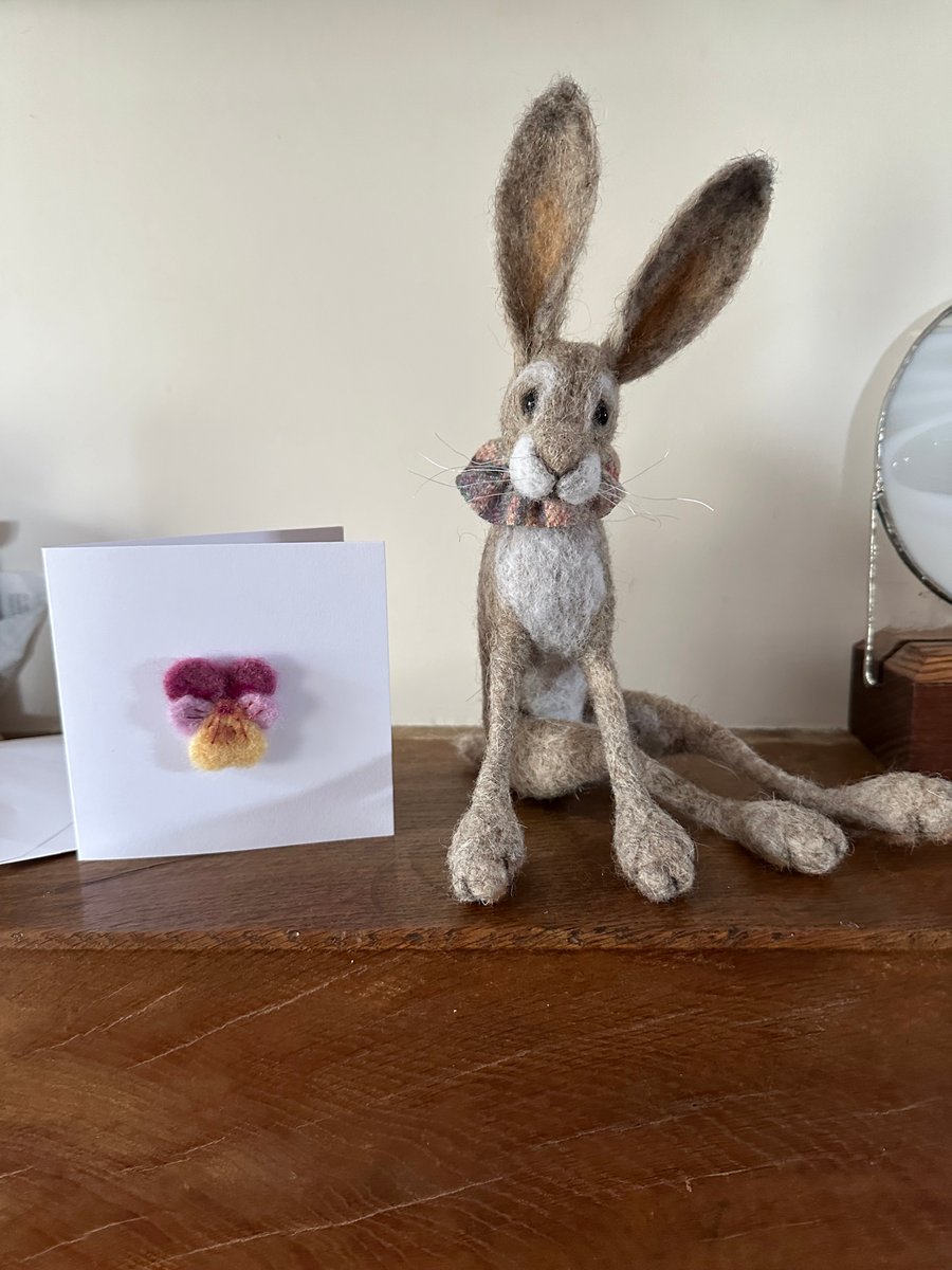 Custom order for Kelly Sipp