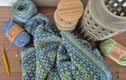 Blankets