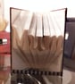 Mum MMF Book Folding Pattern - EMAILED PDF PATTERN (Tangak font) - Image 5