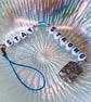 Phone Charm Lanyard. - Image 1