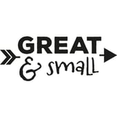 Great & Small Clothing 