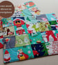 Activity placemat - I-spy reversible playmat  - Image 7