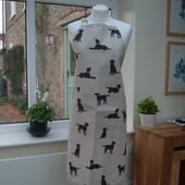 bhappy kitchen range