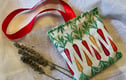Lavender Bags