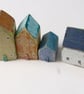 Wooden House - Image 3