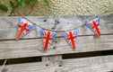Bunting