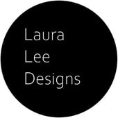 Laura Lee Designs