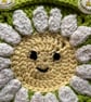 Daisy Pocket - Image 2